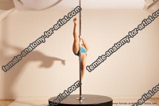 poledance reference 117